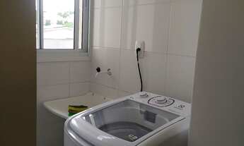 Imagem 2: Alugo QUARTO Quarto com aluguel por R$580 /mês