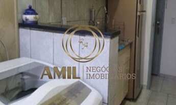 Imagem 3: PP-Apartamento mobiliado em Morada Paradiso, Jardim América