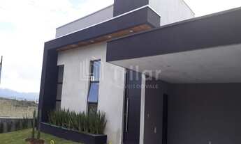 Imagem: CASA RESIDENCIAL em CAÇAPAVA - SP, CONDOMÍNIO