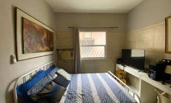 Imagem 7: Casa a Venda no Morro do pinto, Vitória