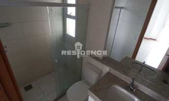 Imagem 7: Vila Velha - Apartamento Padrão - Praia da Costa