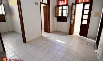 Imagem 6: Casa com 3 quartos, suite, Centro de Florianópolis