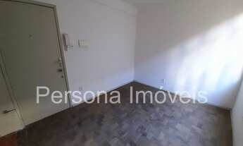 Imagem 6: Ótimo JK próximo da Santa Casa Centro - Porto Alegre - RS