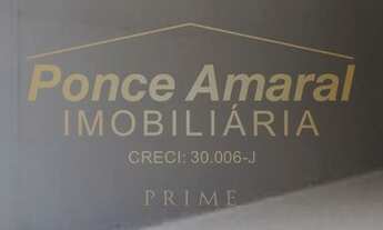 Imagem 2: Casa residencial à venda, Parque Vista Alegre, Bauru