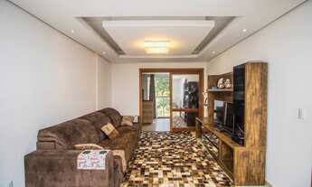Imagem 3: Apartamento 3 dormitórios, Centro de Canoas