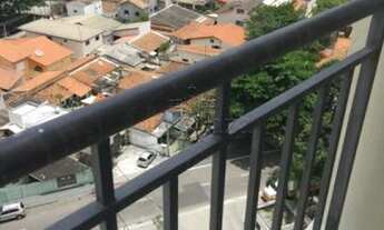 Imagem 7: Apartamento / Padrão - Jardim Augusta - Locação - Residencial