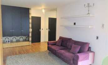 Imagem: SãO PAULO - Padrão - Sumarezinho