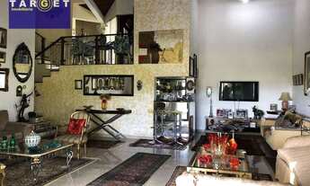 Imagem 5: Oportunidade! Bom negócio venda rápida!