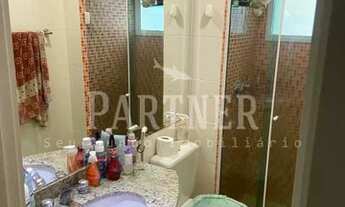 Imagem 6: Partner Apresenta Condomínio Vila do Pan