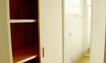 Imagem 4: SÃO PAULO - Apartamento Padrão - VILA POMPÉIA