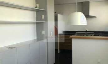 Imagem 6: Apartamento para alugar no bairro Sumaré - São Paulo/SP