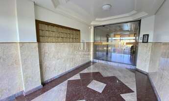 Imagem 3: Apartamento para Venda em Tramandaí, Centro, 2 dormitórios, 1 suíte, 2 banheiros, 1 vaga