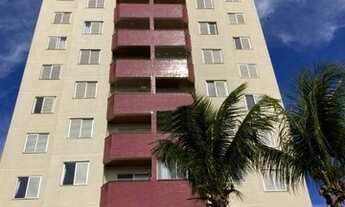 Imagem: Apartamento para venda - Edif. Pictor, Indaiatuba