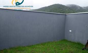 Imagem 5: Casa Térrea à venda em Caraguatatuba/SP