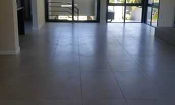 Imagem 4: Casa com 4 dormitórios à venda, 650 m² por R$ 2.800.000,00 - Residencial Parque Rio das Pe