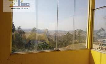 Imagem 3: Chácara em Fazenda Velha - Pinhalzinho