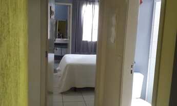 Imagem 7: Cond. Terra Nova