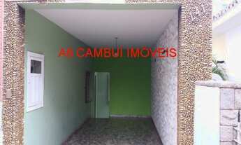 Imagem 6: Excelente casa comercial e residencial no taquaral otima para investidores