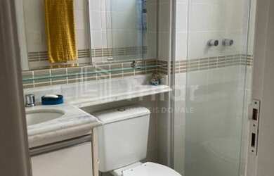 Imagem 4: APARTAMENTO RESIDENCIAL em SÃO JOSÉ DOS CAMPOS - SP, JARDIM ESPLANADA