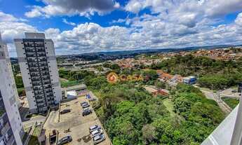 Imagem 5: Apartamento a Venda, Condominio Platinum Iguatemi