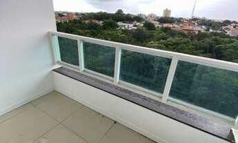 Imagem 2: # PASSO CHAVE APTO 3 D TOWER