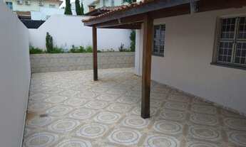 Imagem 5: Venda, Apartamento Térreo Villa Flora, 3 dormitórios