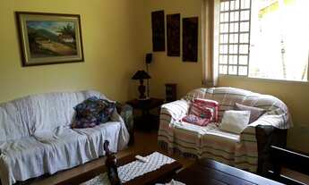 Imagem 2: Fazenda/Sítio/Chácara para venda com 180 metros quadrados com 3 quartos