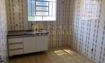 Imagem 7: Residencial Tutae, 01 dormitório - centro da cidade