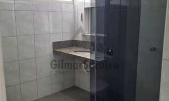 Imagem 2: Apartamento - Centro - Campinas