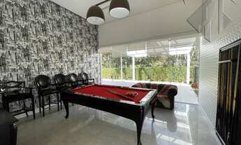 Imagem: Ao lado do Shopping!