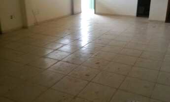 Imagem 3: GALPÃO ST. SITIOS DE REC MANS.BERN. SAYAO