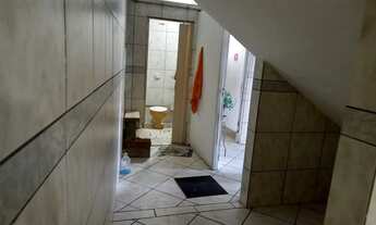 Imagem 5: Ponto comercial no Bairro do Limão