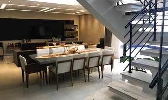 Imagem 2: Casa para venda em excelente localização no bairro Vila Oliveira em Mogi das Cruzes - SP