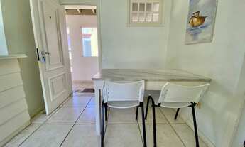 Imagem 12: Condomínio Frente Mar