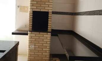 Imagem 7: Casa - Condomínio Pq da Liberdade IV