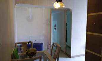 Imagem 5: Rio de Janeiro - Apartamento Padrão - Copacabana