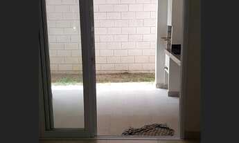 Imagem 5: Casa Terra - Jd. Ipaussurama