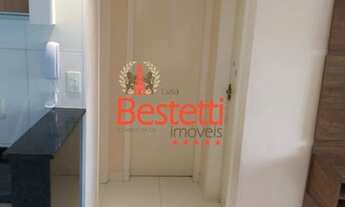 Imagem 6: APTO 2 DORMS RECANTO QUARTO CENTENÁRIO