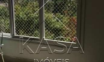 Imagem 4: CANOAS - Apartamento Padrão - Igara