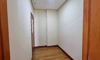 Imagem 4: Sala para locação com 27 metros quadrados em Pinheirinho - Vinhedo - SP