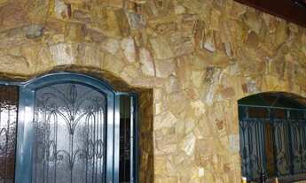 Imagem 2: Imóvel do lado da Prefeitura de Cacapava