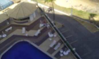 Imagem: Ondina apart 1/4 e 2/4, mensal,Réveillon