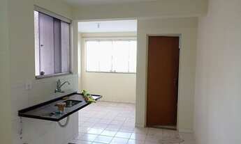 Imagem 2: Vendo apartamento Ceilândia Sul