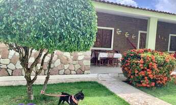 Imagem: Casa por temporada em praia dos carneiros/Tamandaré