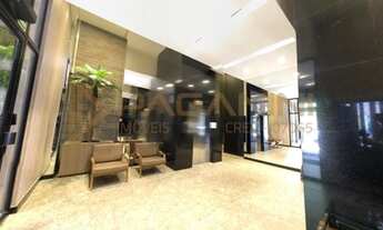 Imagem 3: VENDA Apartamento com 2 dormitórios