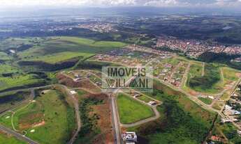 Imagem 4: Terreno à venda, 175 m² por R$ 150.000,00 - Setville - São José dos Campos/SP