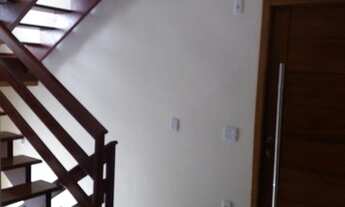 Imagem 6: Casas em Condomínio à venda em Jundiaí/SP - Compre o seu casas em condomínio aqui!