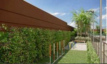 Imagem 6: Lançamento de aptos de 1 ou 2 dorms. na região do Guanabara