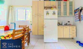 Imagem 4: Casa com 3 dormitórios à venda, 250 m² por R$ 700.000 - Chácara Inglesa - São Paulo/SP