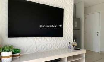 Imagem 4: SÃO JOSÉ DO RIO PRETO - Apartamento Padrão - MANÇOR DAUD